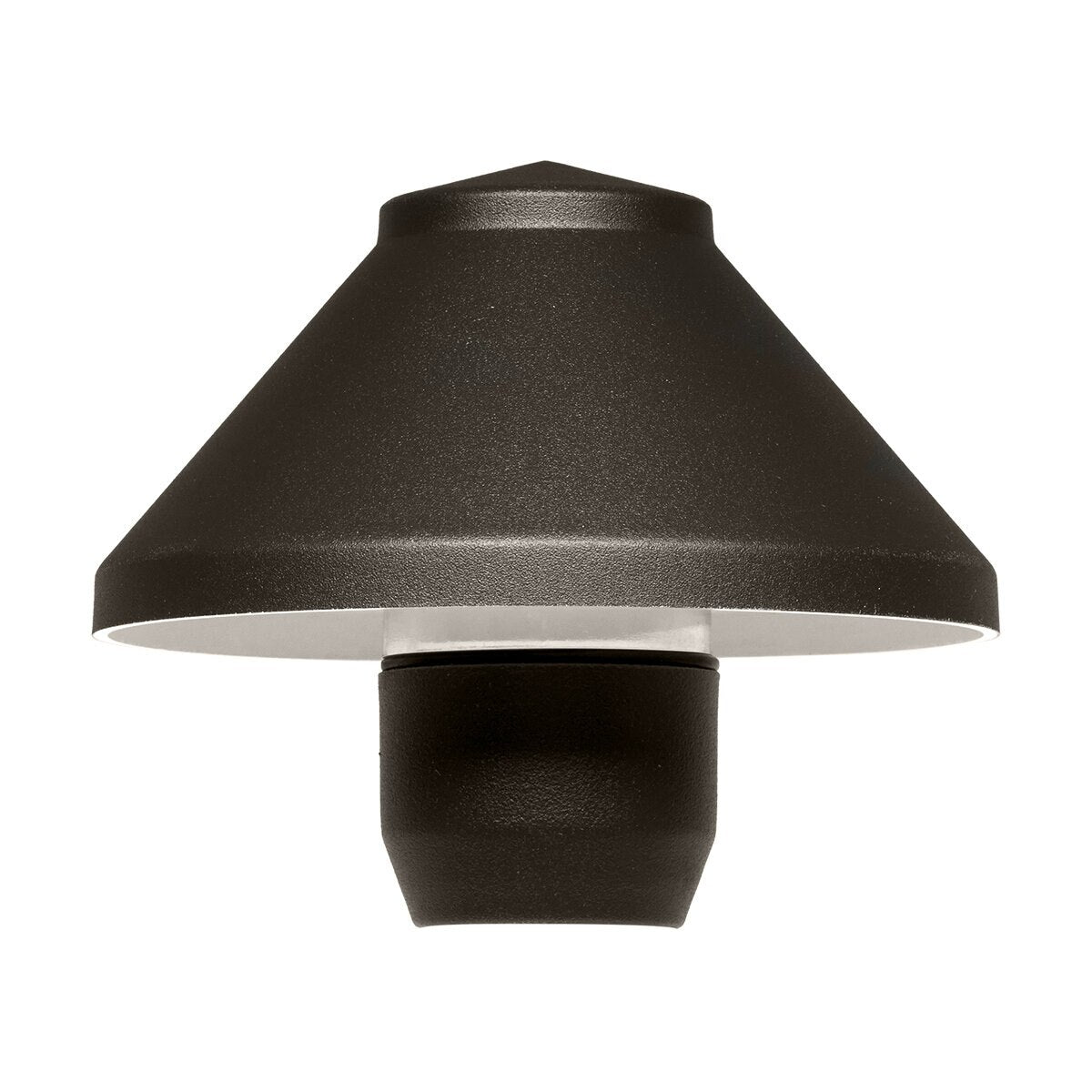 Universal Light Path Light Top Dark Bronze