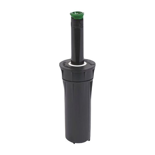Pop-Up Spray Head 4 in. w/Check Valve