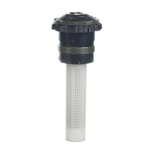 K-Rain Specialty Rotary Nozzle Left End Strip 5 ft. x 15 ft. 90 Degree - 270 Degree