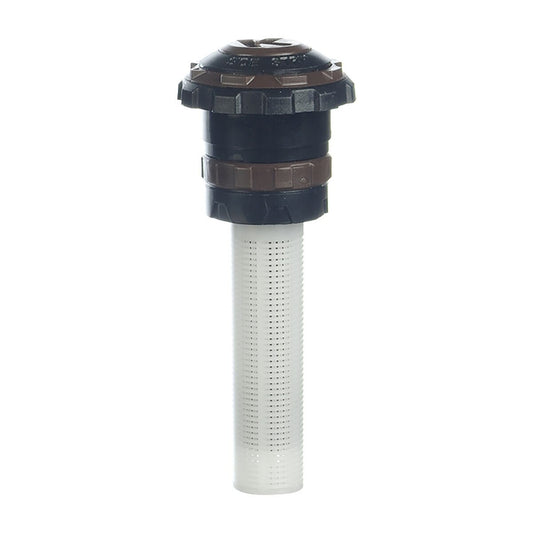 K-Rain Specialty Rotary Nozzle Side Strip 5 ft. x 30 ft. 5 ft. x 30 ft. 90 Degree - 270 Degree