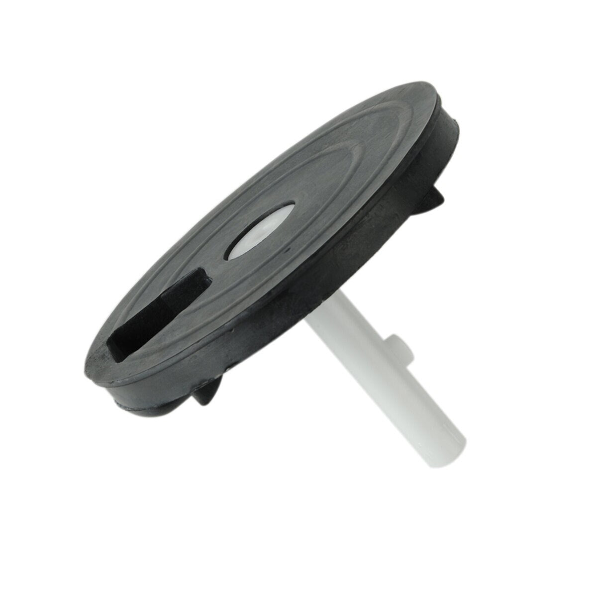 K-Rain 6000 Stem/Disk Assembly