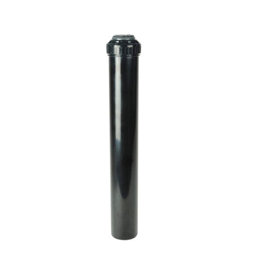 K Rain SuperPro Hi Pop-Up Rotor 12 in. 28 ft. - 49 ft. 40 Degree - 360 Degree w/Shut Off