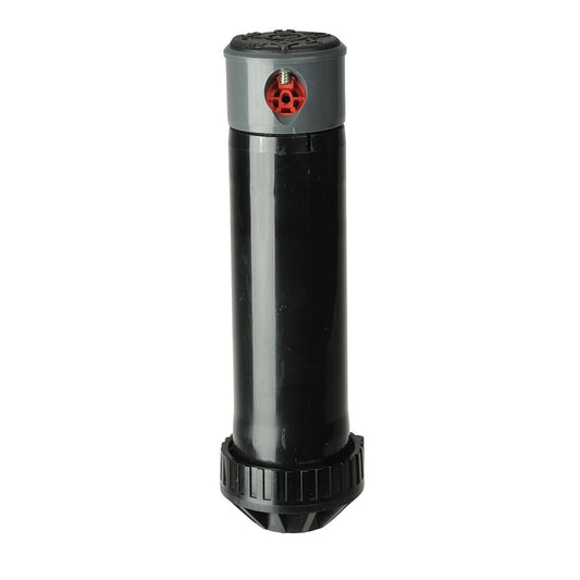 5 in. Shrub Rotor 28 ft. - 49 ft. 40 Degree - 360 Degree w/Shut Off