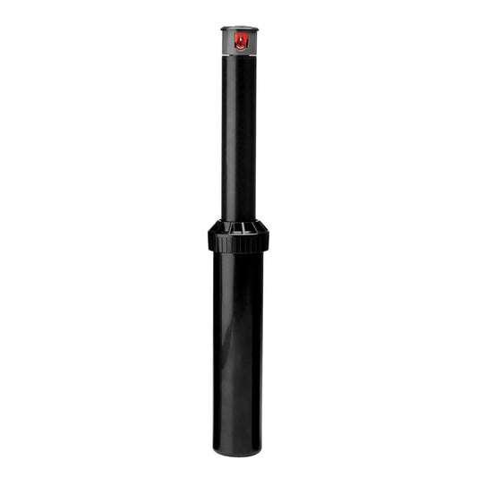 6 in. Pop-Up Rotor 17 ft. - 28 ft. 40 Degree - 360 Degree