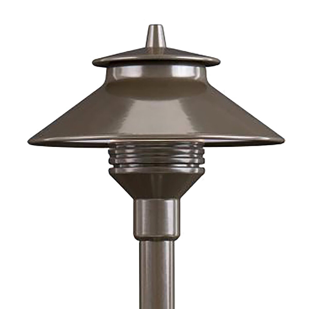 FX PL Path Light Top Assembly