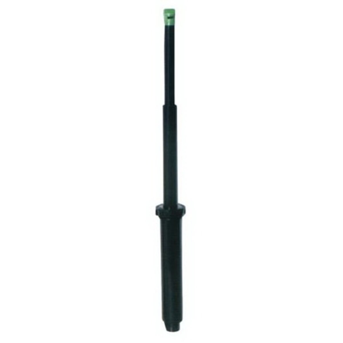 Hit 900T Series Telescoping Spray Body 13 in. Pop Up