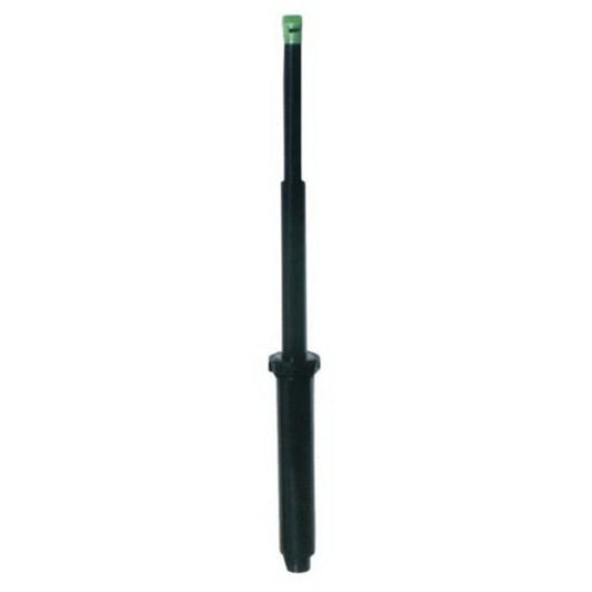 Hit 900T Series Telescoping Spray Body 13 in. Pop Up