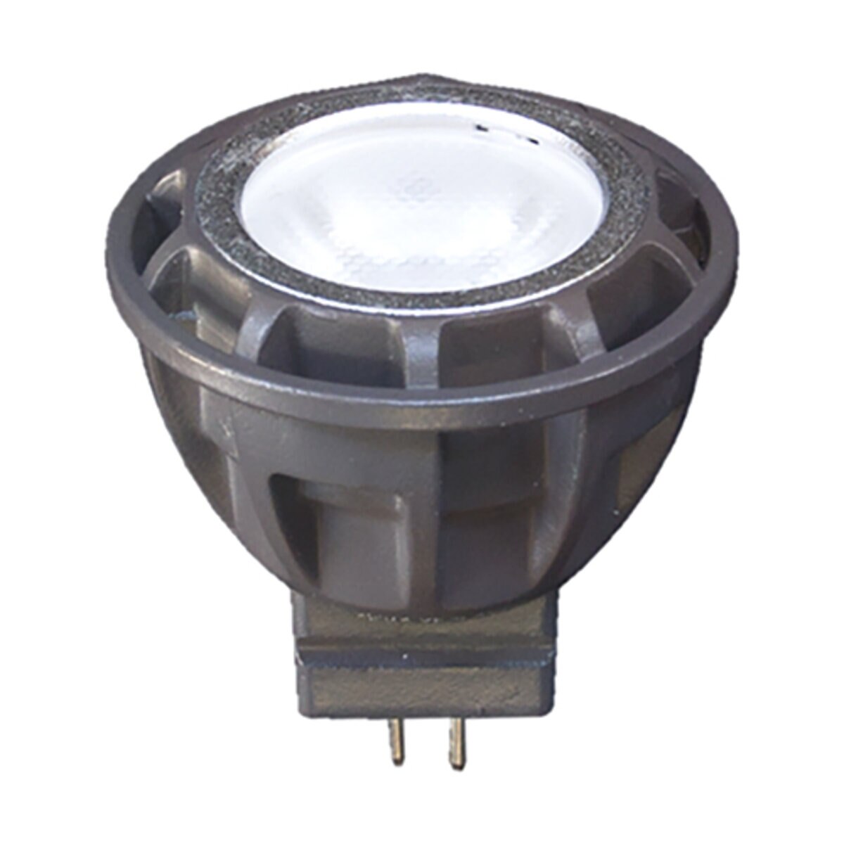 MR11-2-2700-60 Brilliance Lamp MR11 2W 2700K 60 Degree Dimmable LED