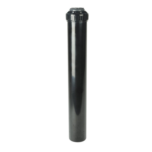 K-Rain Super Pro Rotor Plastic 12 in. Pop-Up w/ Check Valve 3/4 in. 40-360 Degree