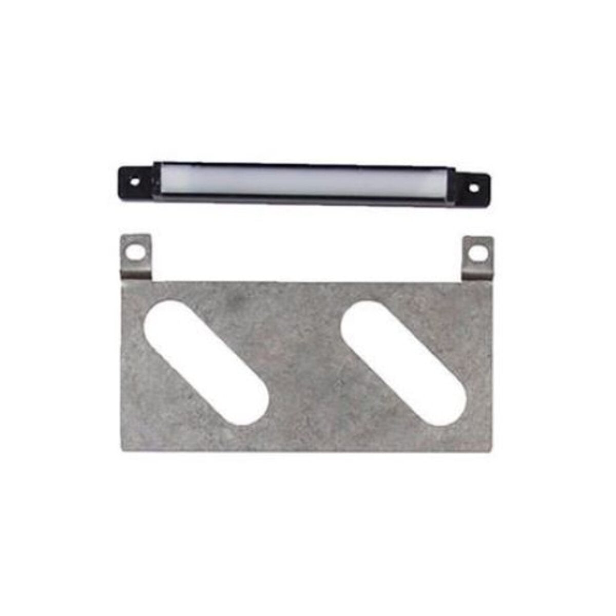 Brilliance-BRI-LB-LED-2700-S- Step Light Small 1.5W 2700K Dimmable LED