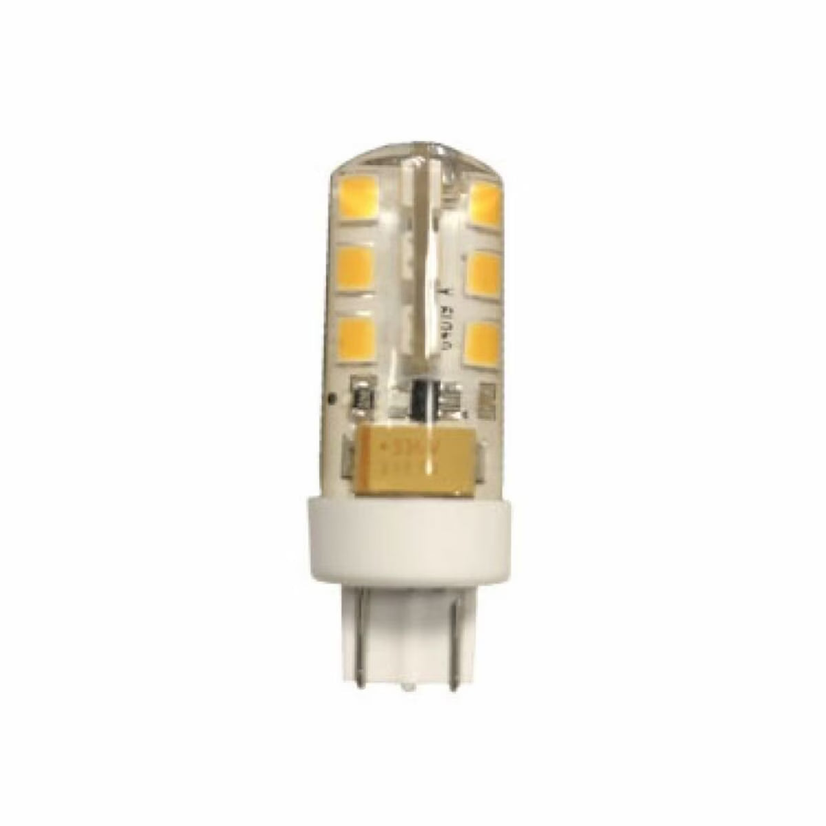 SL921T5200L Cast Source T5 Wedge Base 1.5W 2750K LED Lamp