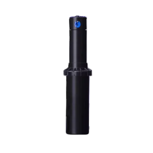 Hunter PGP Rotor 2.0 Nozzle 4 in. Pressure Regulated Body | PGP04PRB20