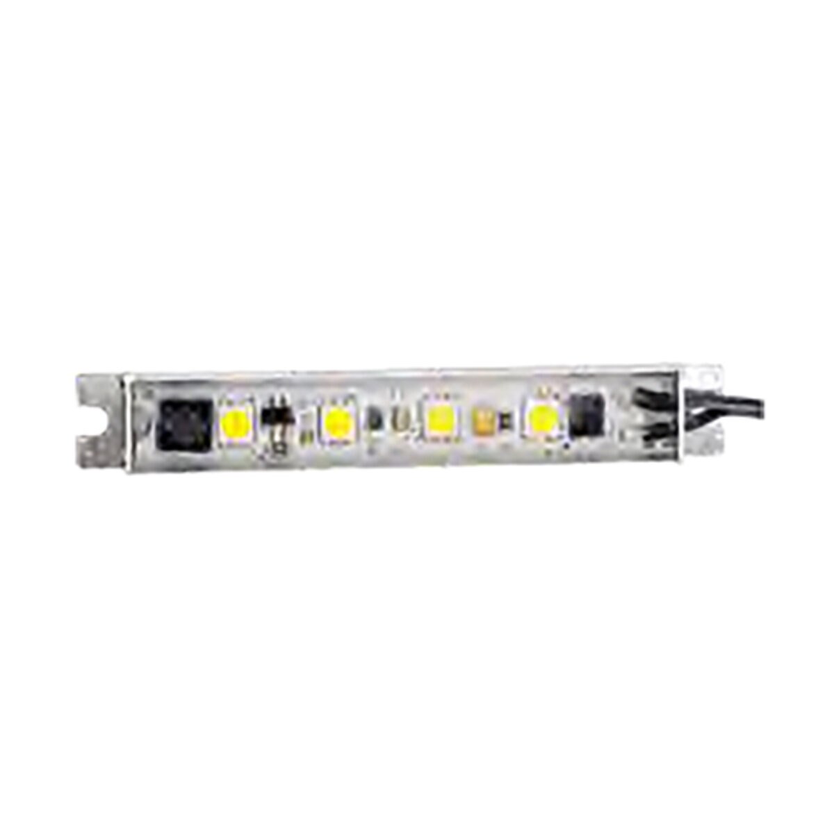 2W 12V LED RPLEDS2W375 Strip w/ 5' Lead