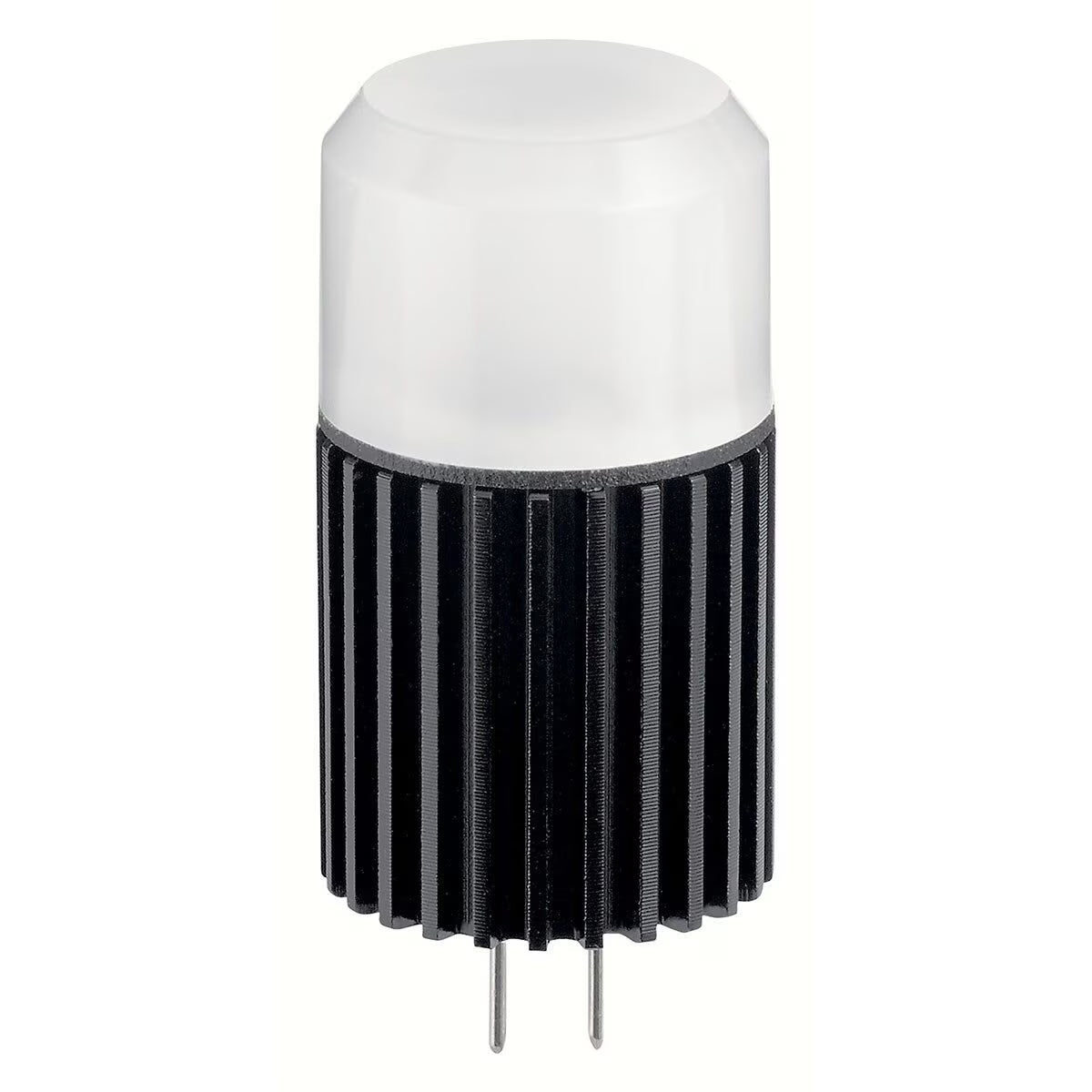 18206 Kichler T3 Bi Pin 2W 215 Lumen 2700K LED