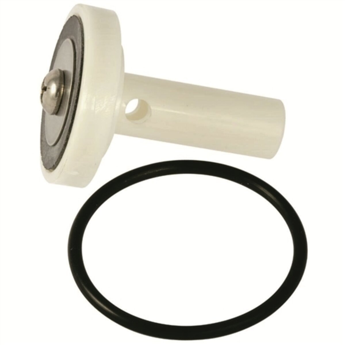 905055 FEBCO Single Check Repair Kit 1-1/2 in. to 2 in. for 805Y/825Y |