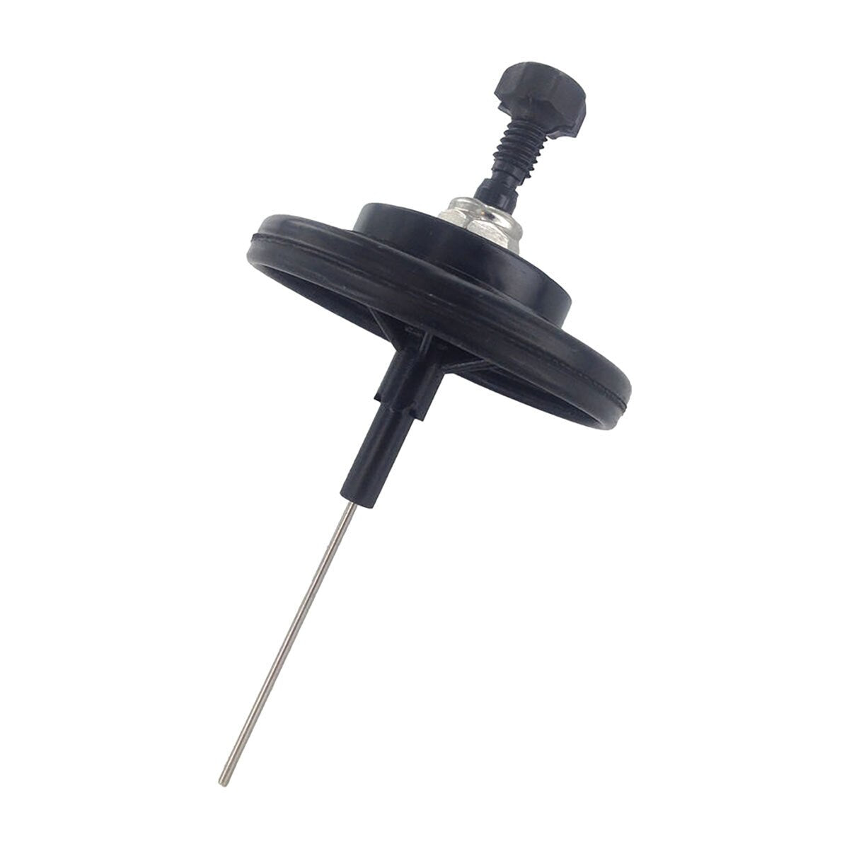 Irritrol Repair Kit for Century Plus 1 in.