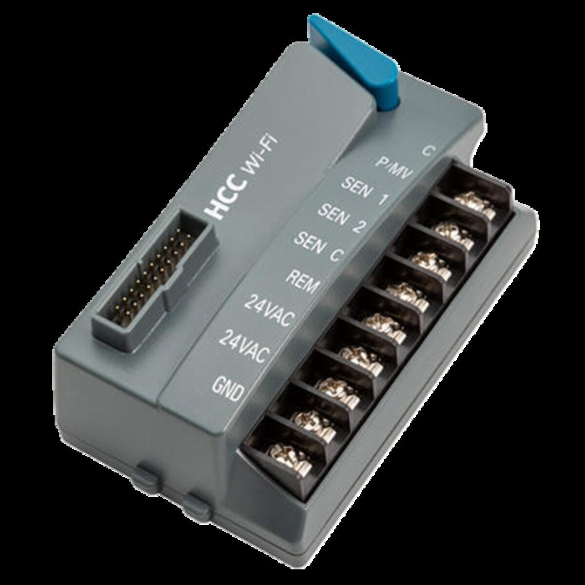 Hunter HCC Power Module