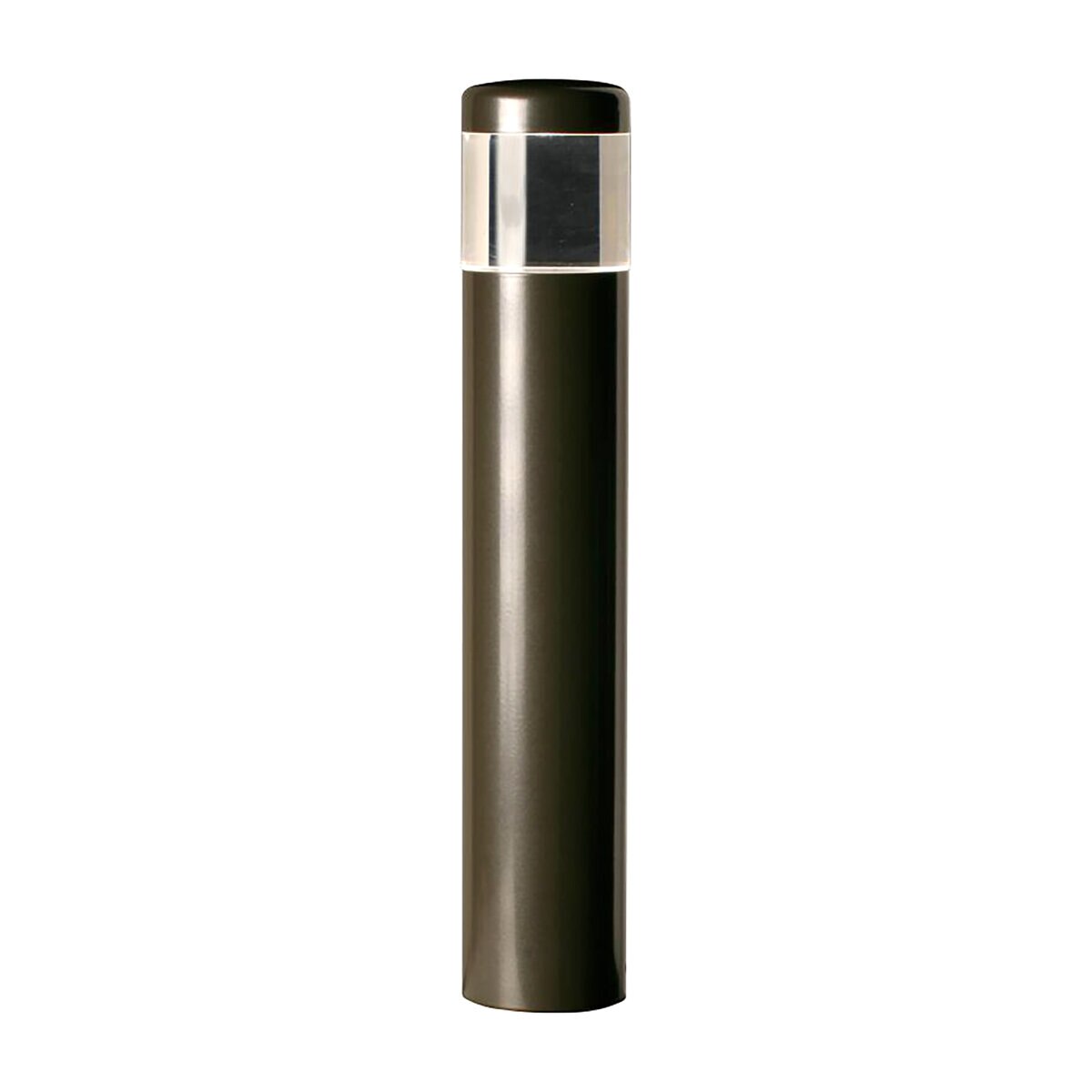 FX-PMLED20WWFBZ- PM Path Light Bronze LED 20W LED