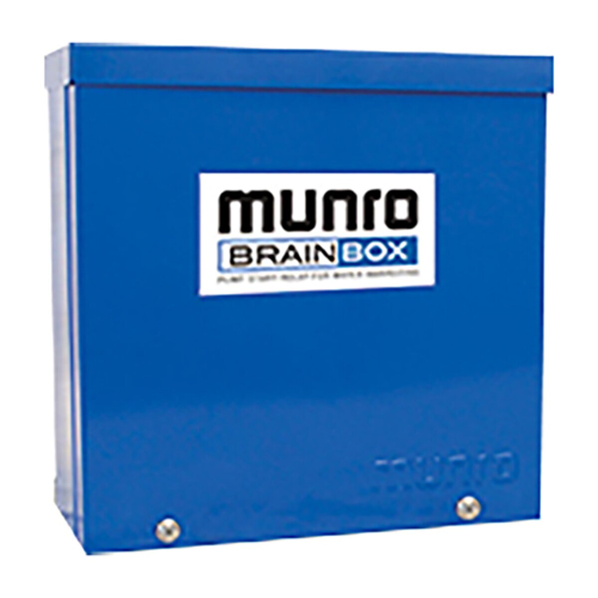 MBRB242W22 Rainwater Harvest Control 24VAC 2 Wire 2 Float 220VAC Line