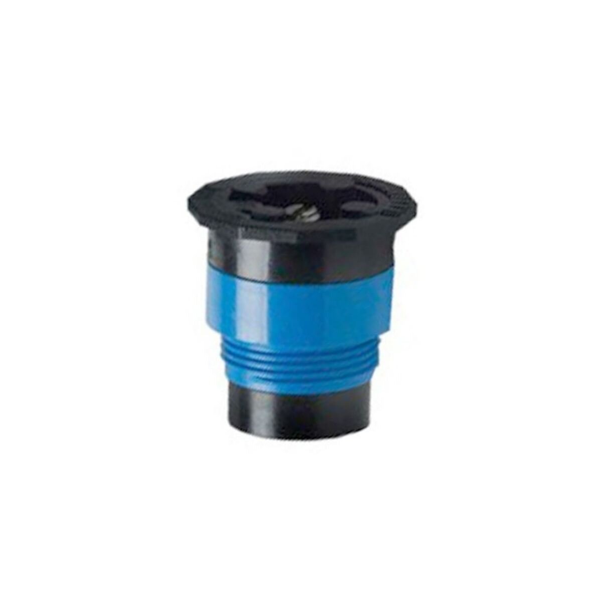 Toro 570 MPR Plus Nozzle Male Thread Radius Three Quarter Circle 10 ft. 270 Degree