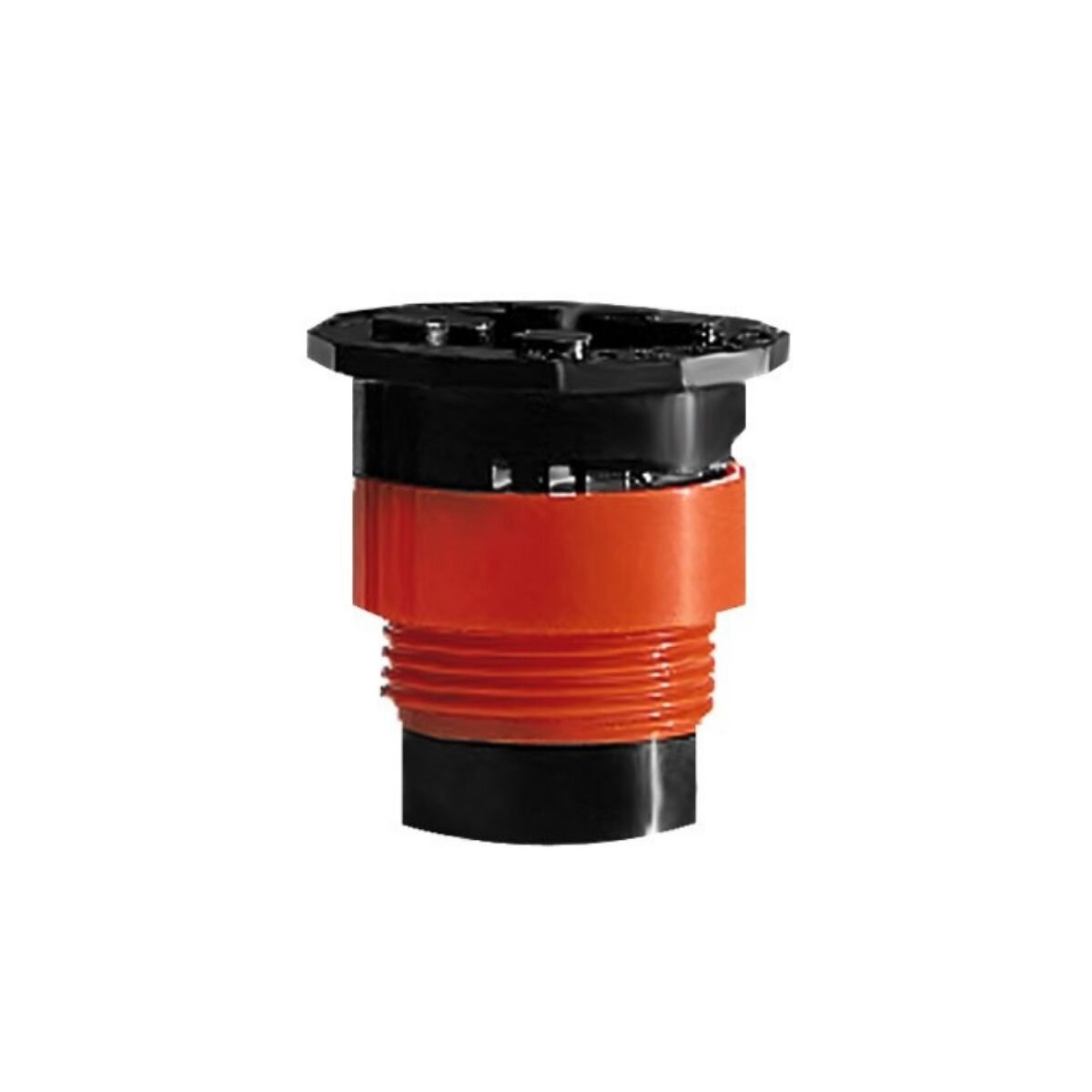 Toro 570 MPR Plus Nozzle Male Thread Center Strip 4 ft. x 30 ft.