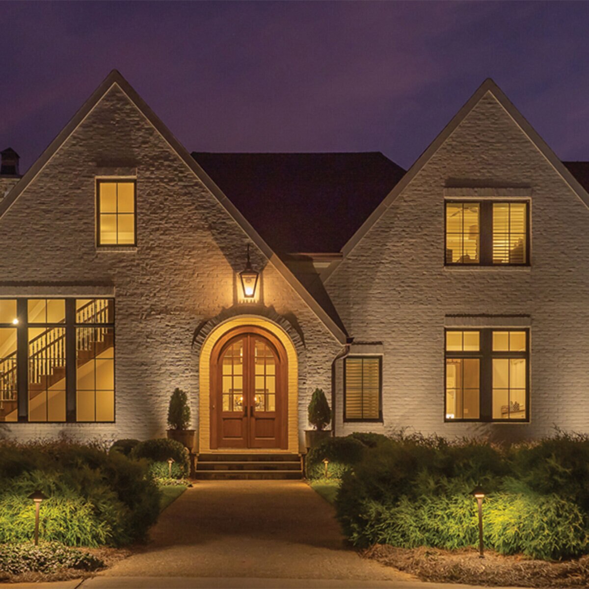 Unique PAR36 Lamp LED Vivid RGB Color Changing 10W 40 Degree 3000K