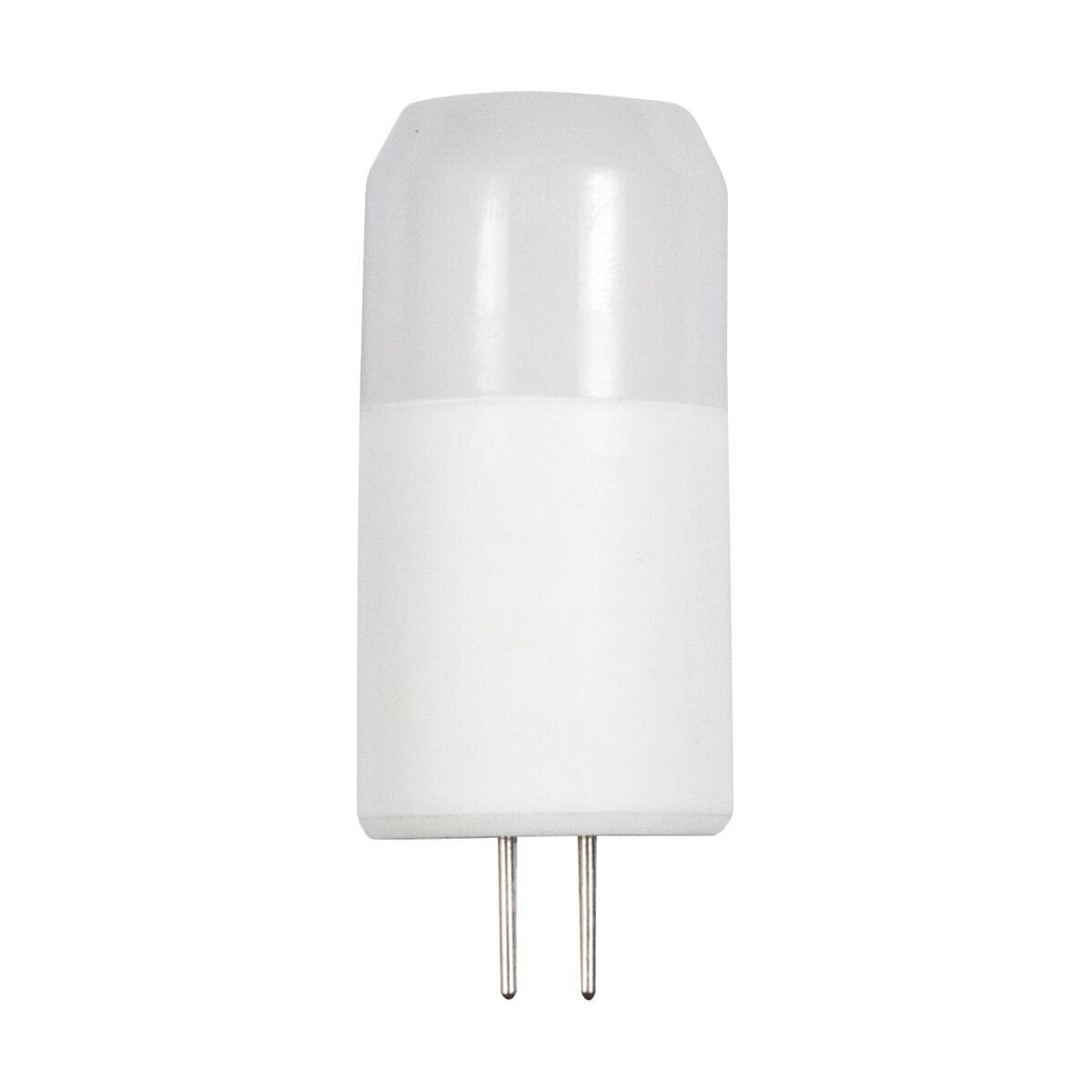 BR-1BEACON-PLUS-G4-3000 BEACON PLUS CERAMIC BIPIN G4 3000K 300 LUMEN 3 WATT