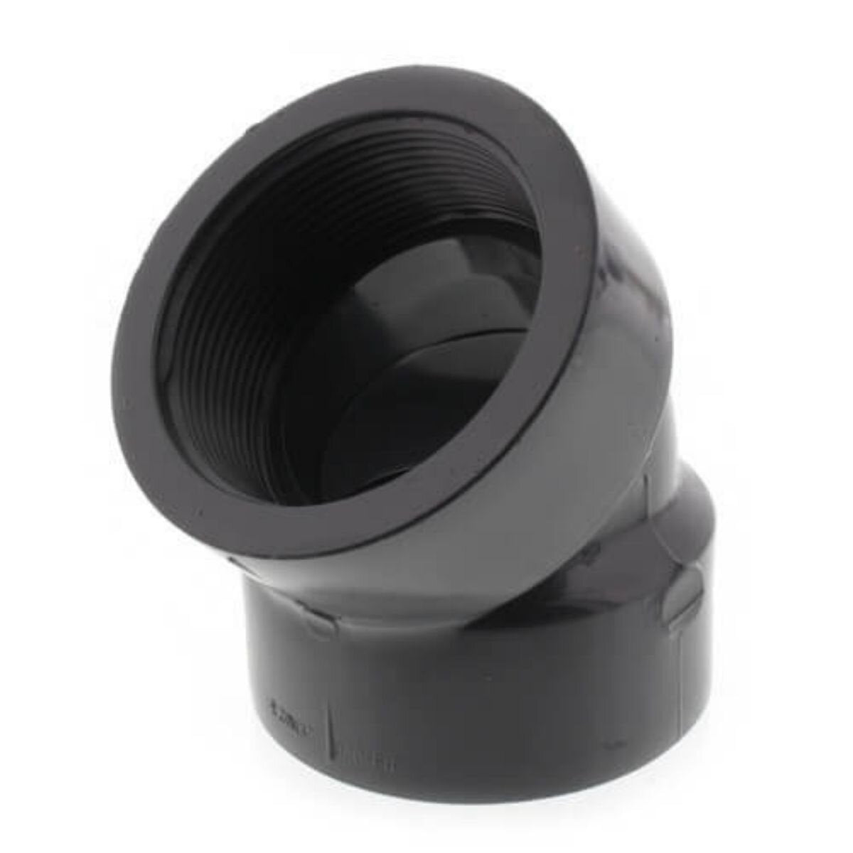 819-020 2 45 Degree Ell Fipt | Spears