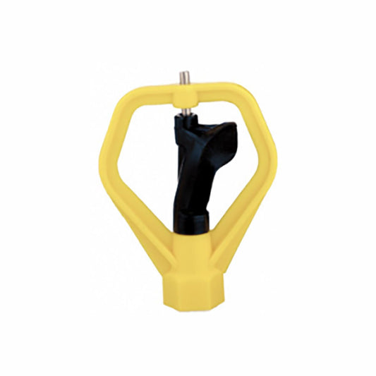 Aquatech Spinner