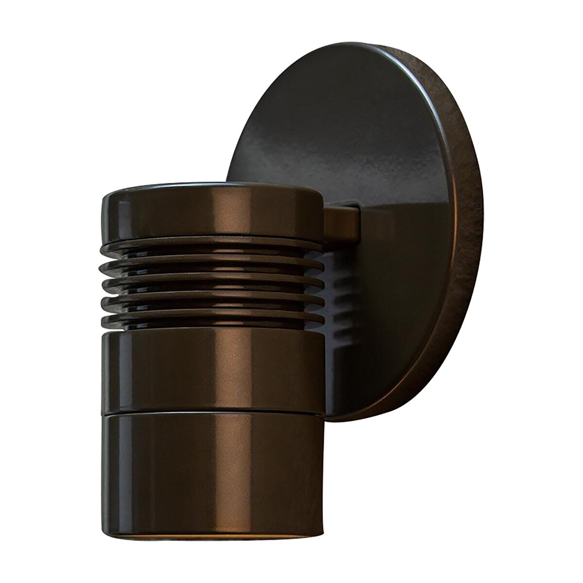 FX-SDZD3LEDBZ- SD Down Light ZD Bronze Metallic 4.2W 3LED