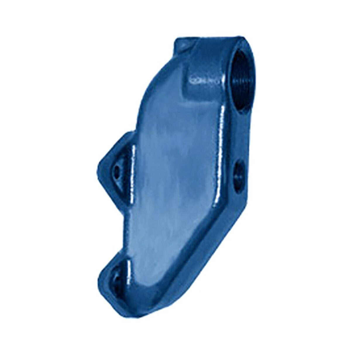 Goulds Shallow Well Jet Assembly Adapter HSJ10N (FHSL10)