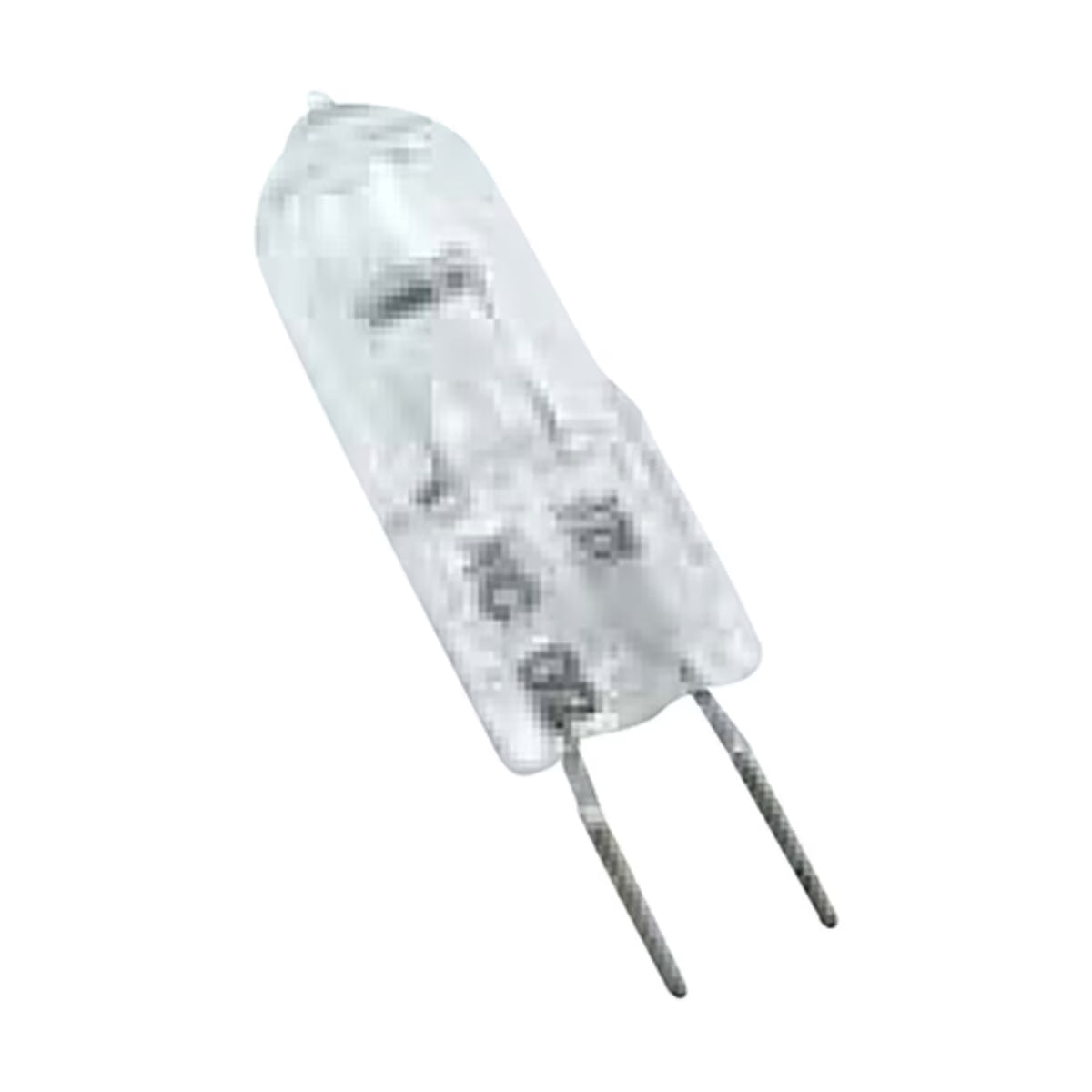 Ushio Bulb 12V Bi-Pin GY6.35 75W