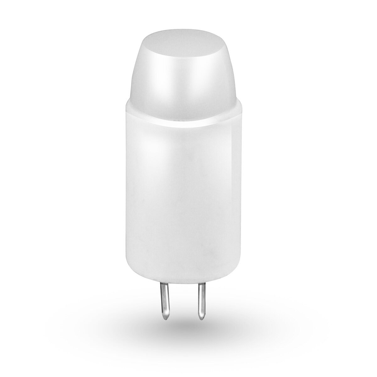 PT-T3XL-1.2-27-CM Pro-Trade Ceramic T3 XL LED G4 Bi-Pin Base 1.2W 100 Lumen 2700K