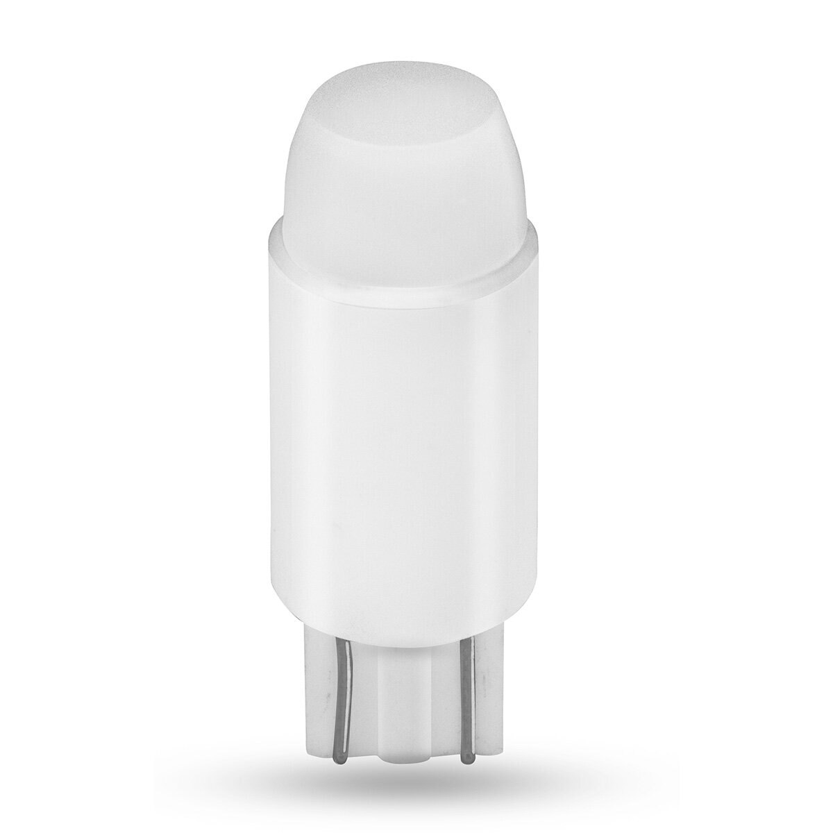 PT-T5XL-1.2-27-CM Pro-Trade Ceramic T5 XL LED Wedge Base 1.2W 200 Lumen 2700K