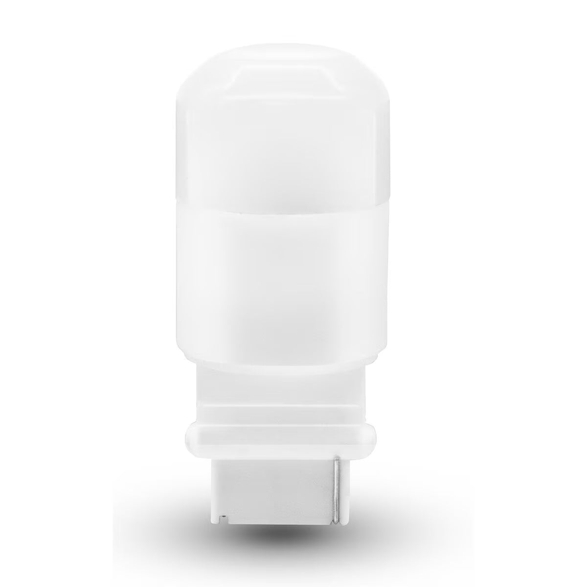 PT-S8XL-2-27-CM Pro-Trade Ceramic Lamp S8 XL LED Wedge Base 2W 200 Lumen 2700K