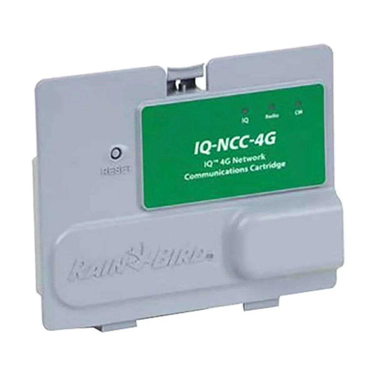 IQ 4G Cellular Communication Cartridge w/ 1 Year of Service (USA) | IQ4614B