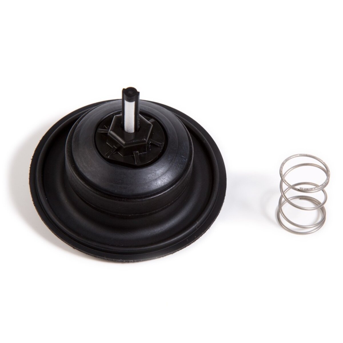 Rain Bird Diaphragm Assembly for 150PGA Valve 1-1/2 in.