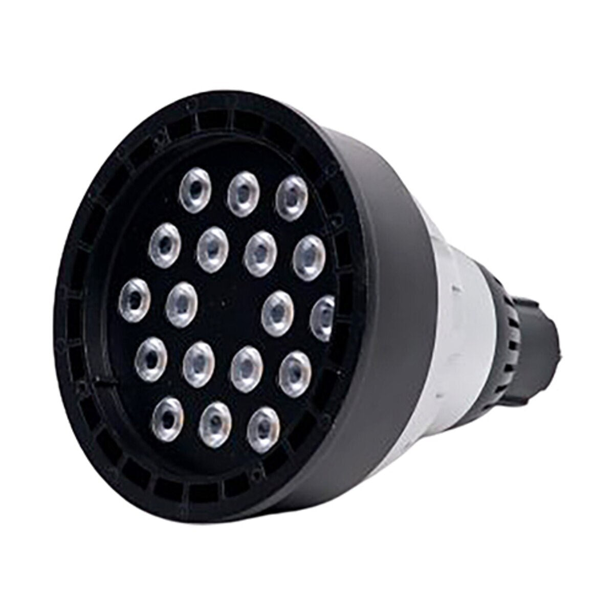 Moon Vision 22W R38 LED Lamp 12V 3500K 40° Beam Angle