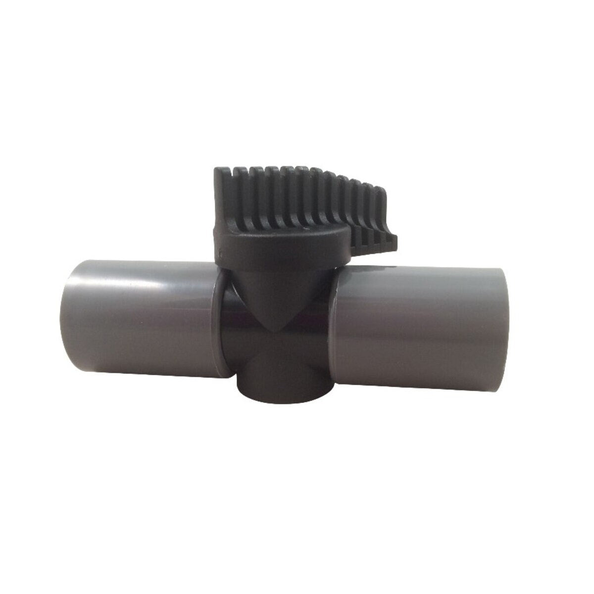NDS Valve 3/4 In.
