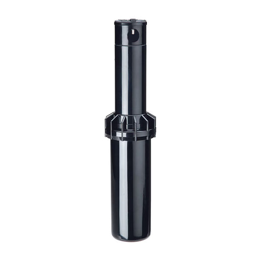 K-Rain RPS Gear Drive Rotor 3/4 in. No Nozzle w/ Check Valve