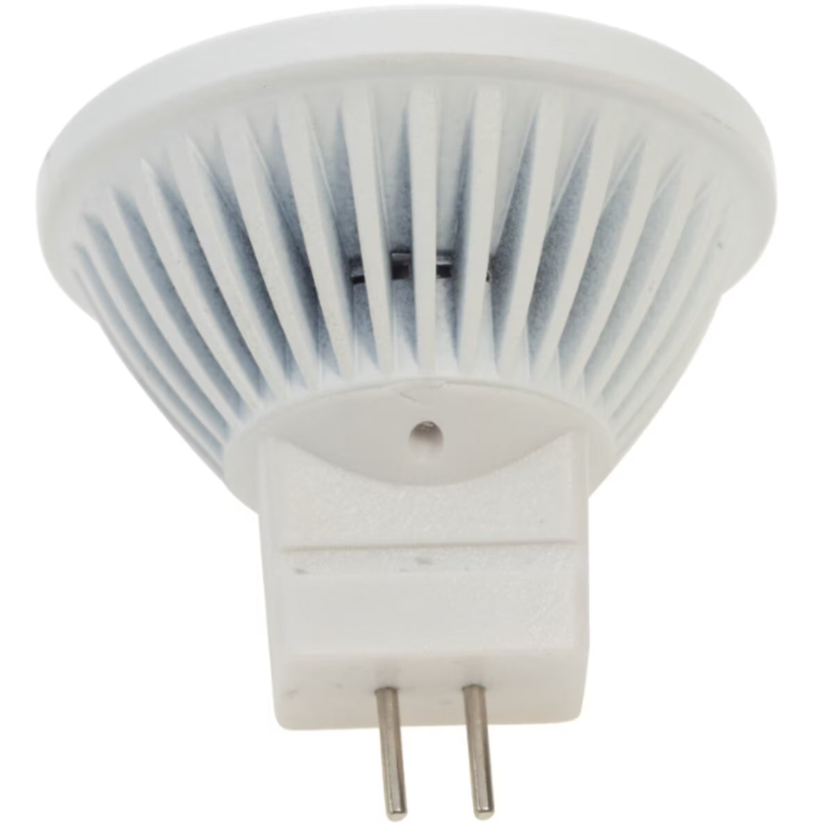 PT-MR11-3FL-27 Pro-Trade MR11 LED 3W 210 Lumens 2700K 40 Degree