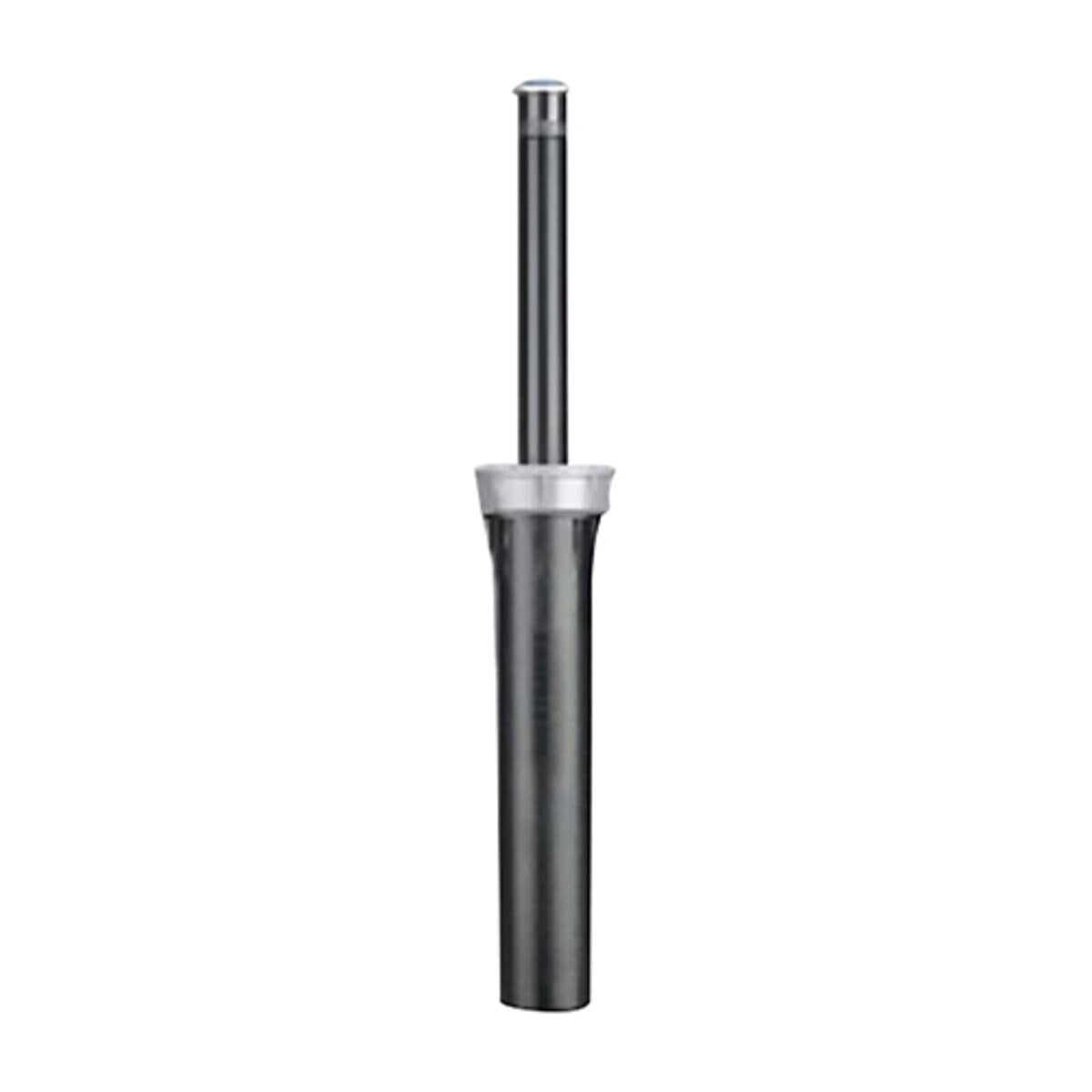 Hunter Pro-Spray 6 in. Pop Up with PRS40 Pressure Regulator with Side Inlet
