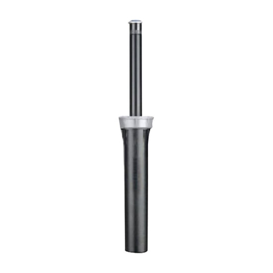 Hunter Pro-Spray 6 in. Pop Up with PRS40 Pressure Regulator with Side Inlet