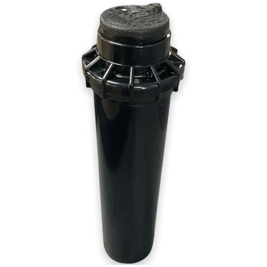 Hunter PGP Ultra Adjustable Rotor 6 in. Riser w/ 3.0 Nozzle | PGP063.0