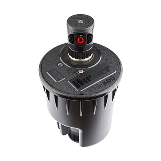 Hunter FUll/Part circle internal assembly, shipped as full circle