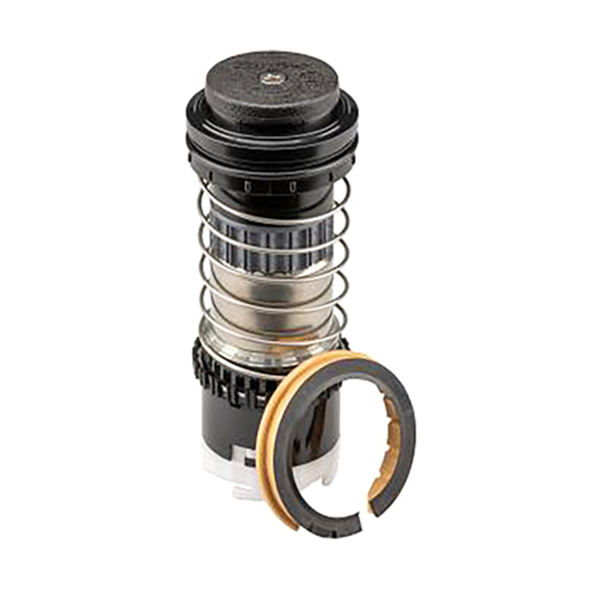 Hunter FUll/Part circle internal assembly, shipped as full circle