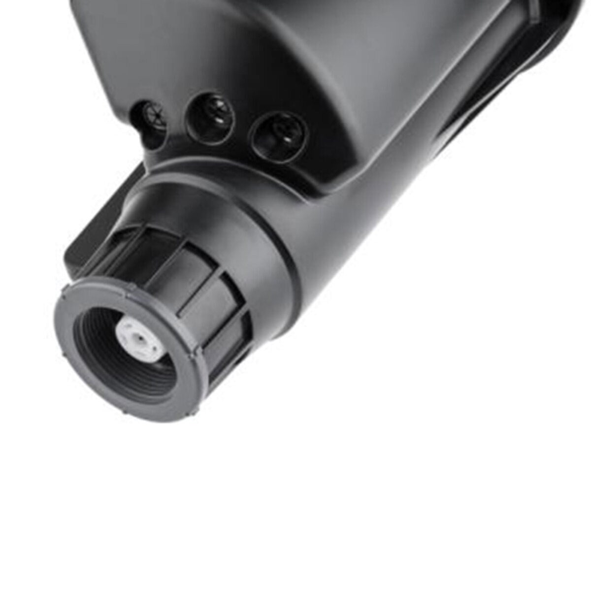 Hunter FUll/Part circle internal assembly, shipped as full circle