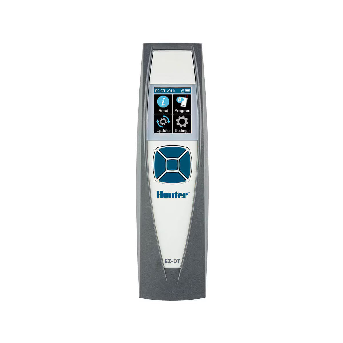 Hunter 331.99 EZ Decoder System Wireless Diagnostic Tool