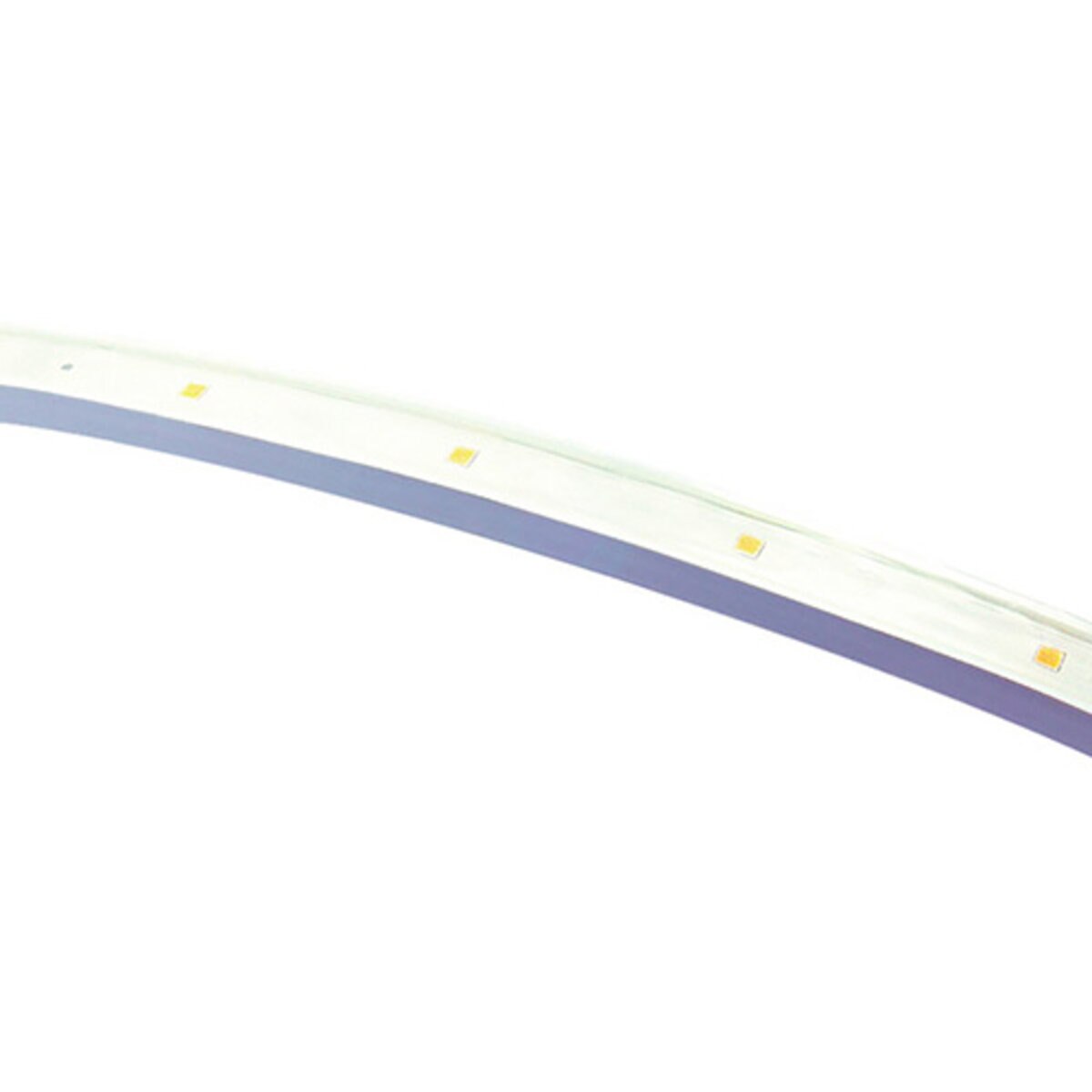 Brilliance-BRI-SL3-3000-32- Light Strip G3 Ivory White 3000K 32.8 ft. Reel
