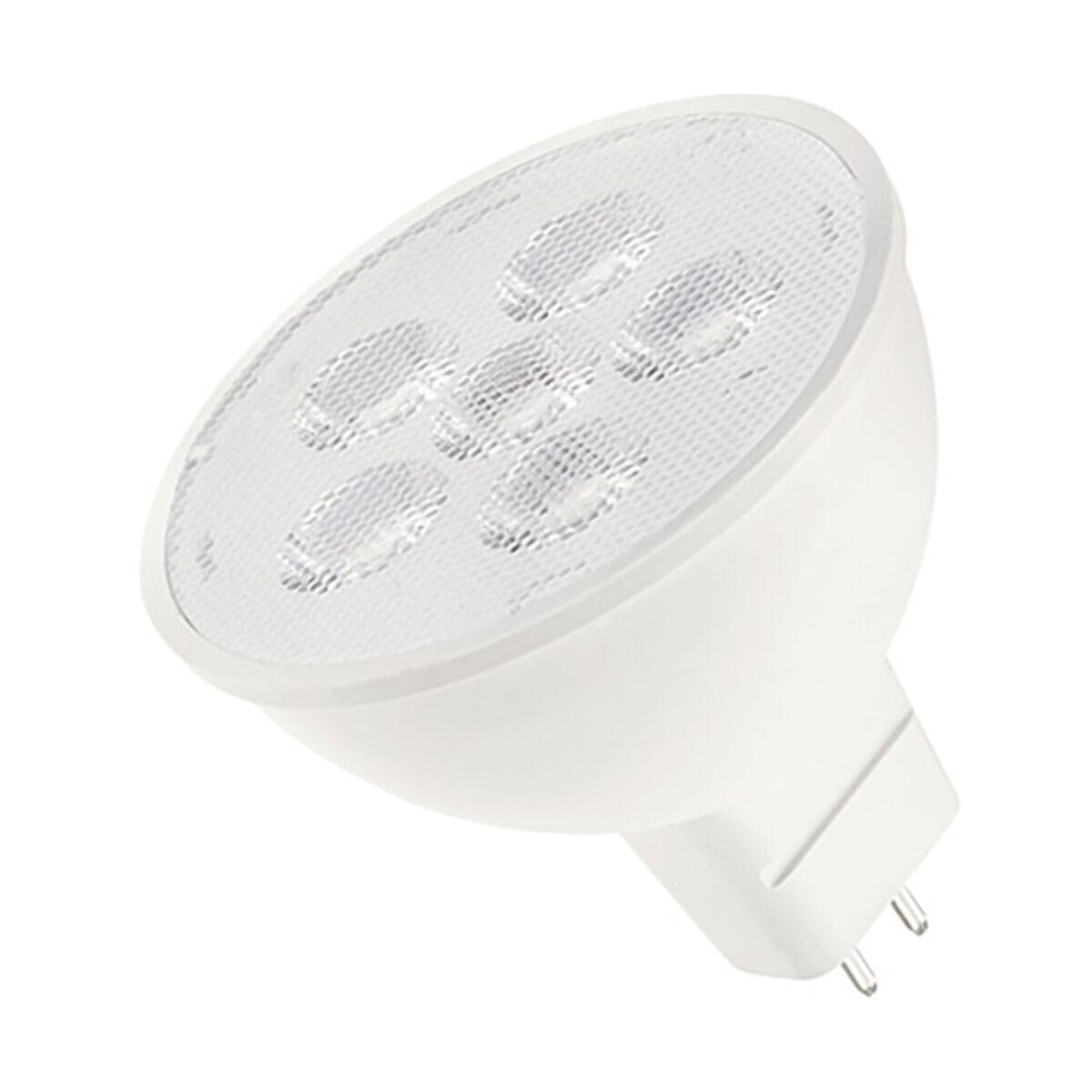 Kichler 18210 CS MR16 Lamp 35 Degree 330 Lumens 2700K LED